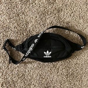 Adidas Fanny Pack